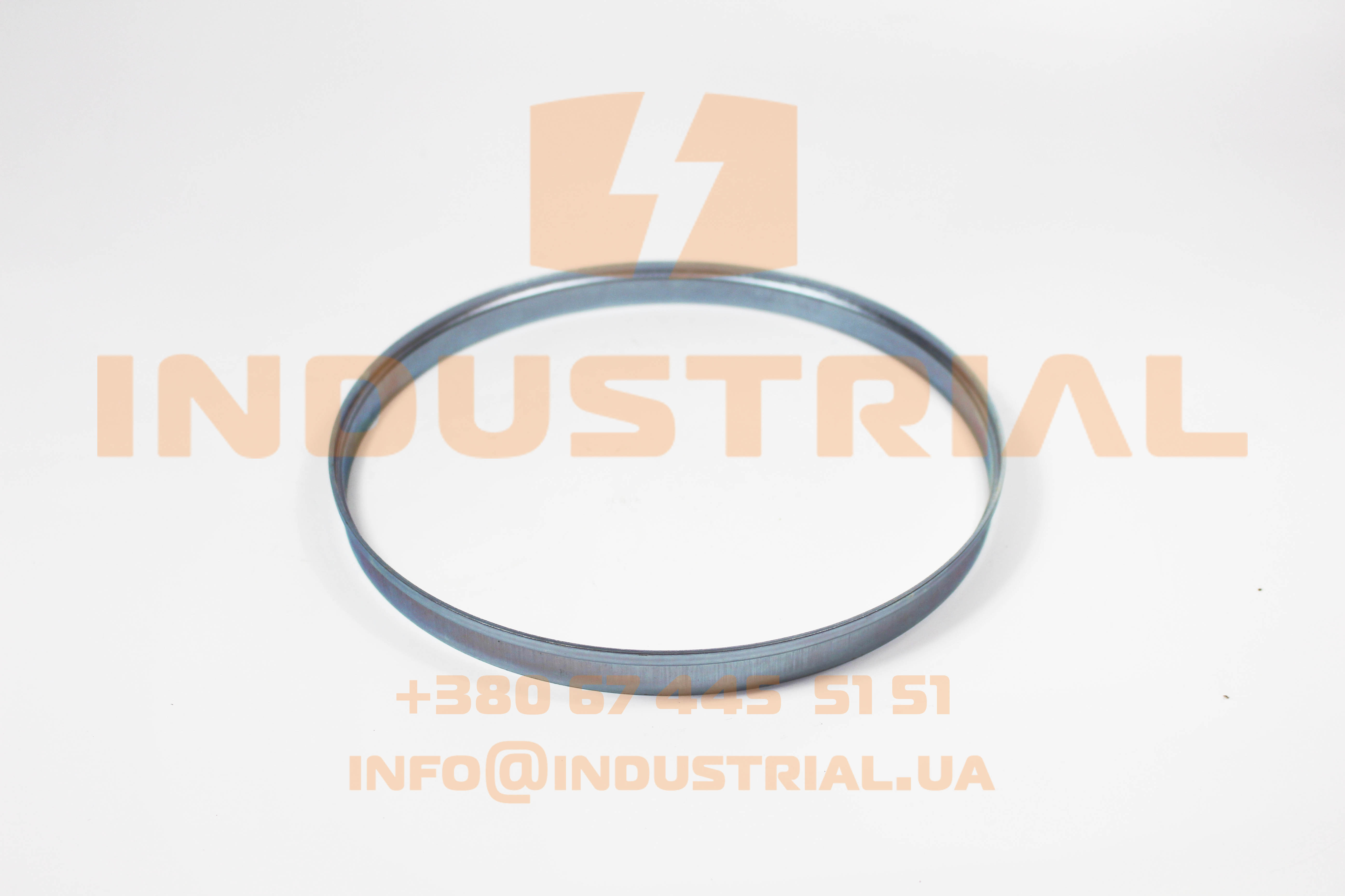 ERR 0477760